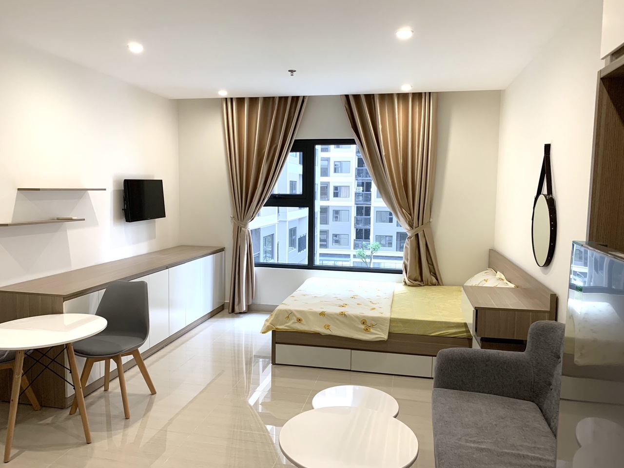 co-nen-lua-chon-can-ho-studio-khi-thue-phong-vinhomes-ocean-park-theo-ngay-hay-khong